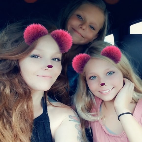 brandyjames9
